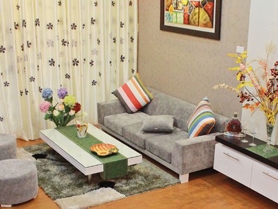 Doanh nghiệp bất động sản "mắc bệnh kêu"?